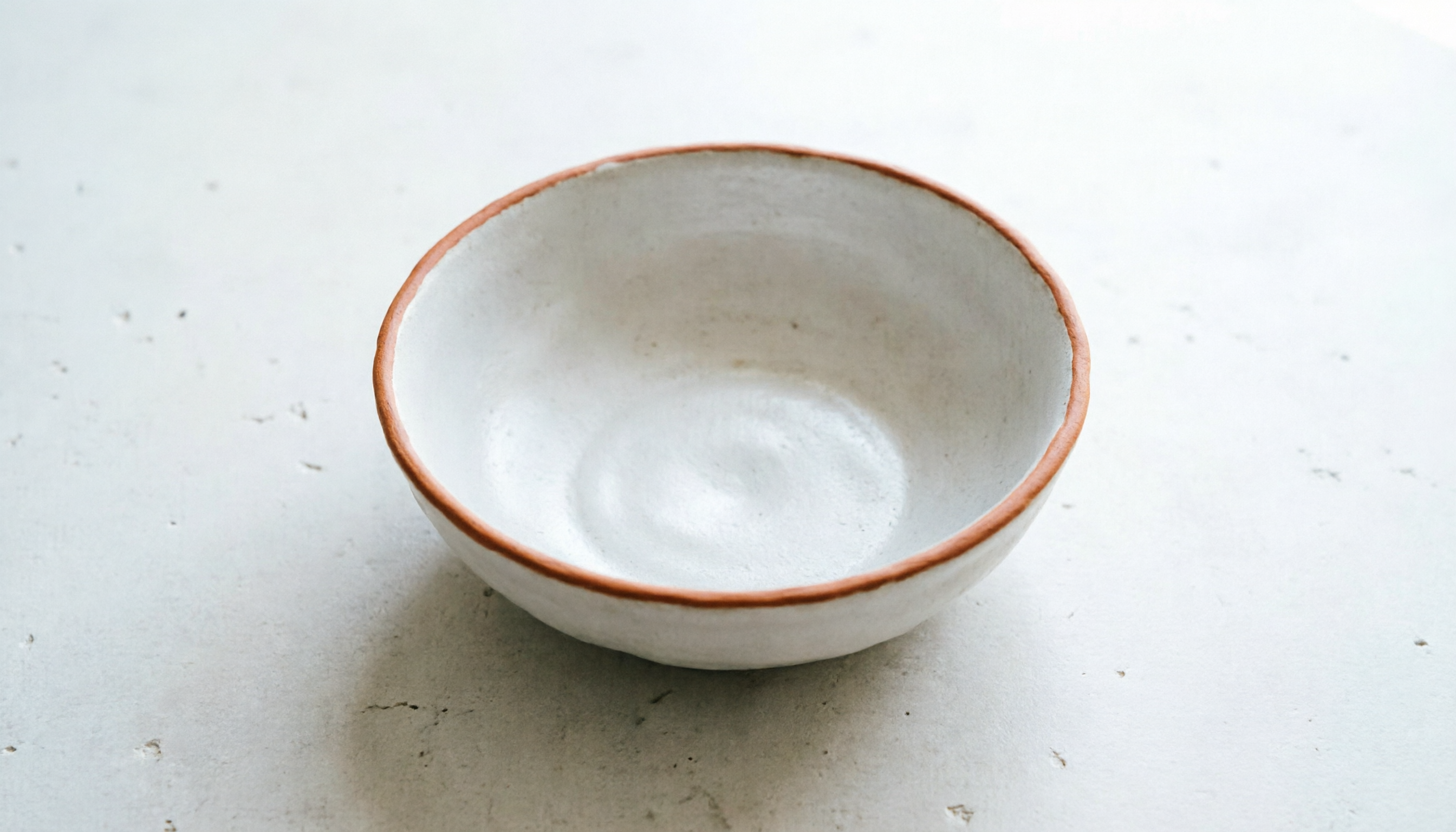 Ciotola colazione Alba
